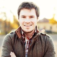 Отзыв от Даниил - DTV виза