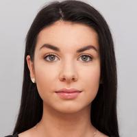 Отзыв от Ариана - виза ДТВ