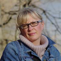 Отзыв от Карина - Visa DTV