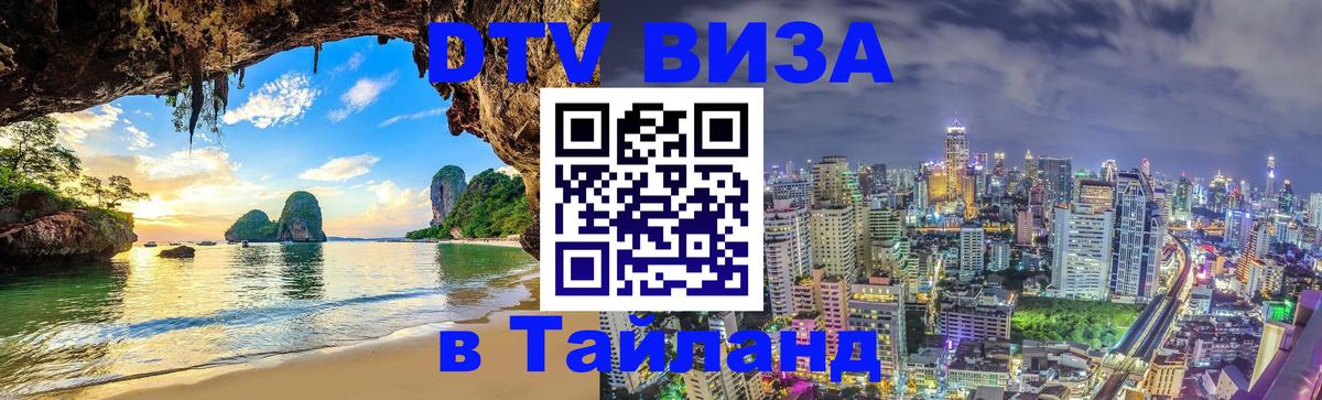 Оформление DTV визы под ключ: стоимость и тарифы, только загранпаспорт - 