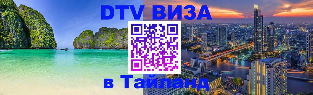 Сколько стоит DTV виза — актуальные цены, оформление даже без документов - 